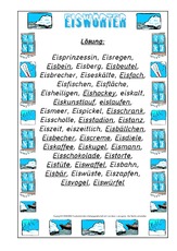 AB-Eiswörter-Lösung.pdf